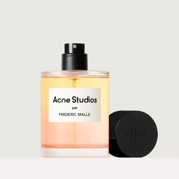 acne-studios