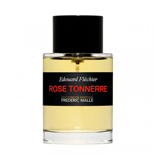 rose-tonnerre rose-tonnerre