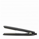 ghd-gold-styler-ferro