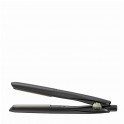 Ghd Gold Styler
Fer