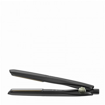 ghd-gold-styler-ijzer