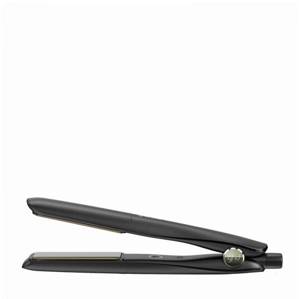 ghd-gold-styler-plancha