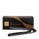 ghd-gold-styler-zelazo