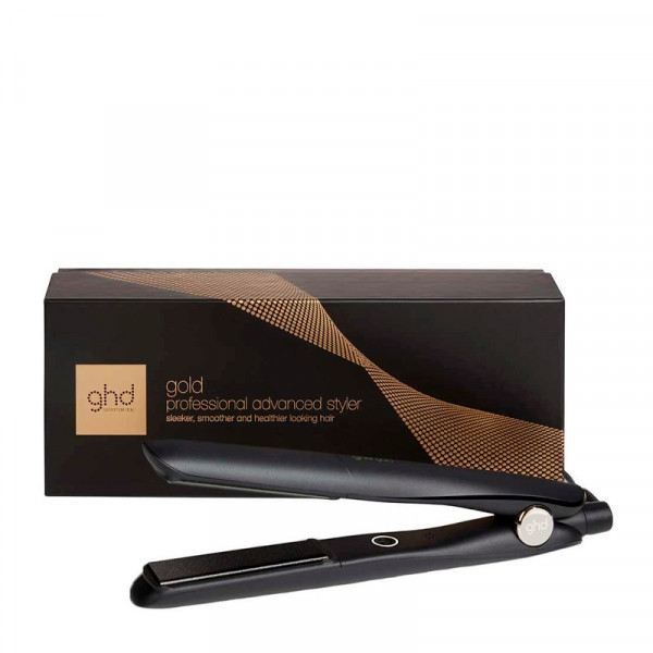 ghd-gold-styler-fer