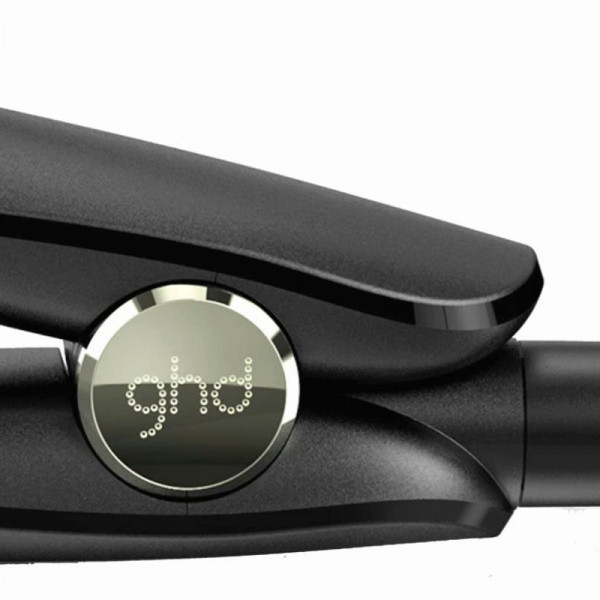 ghd-gold-styler-jern
