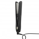 ghd-gold-styler-ijzer