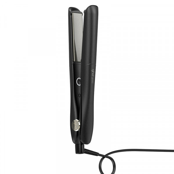 ghd-gold-styler-zelazo