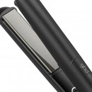ghd-gold-styler-ijzer
