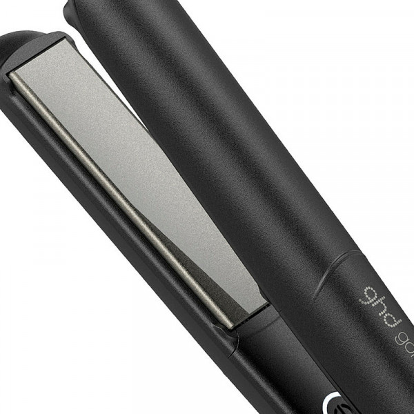 ghd-gold-styler-iron