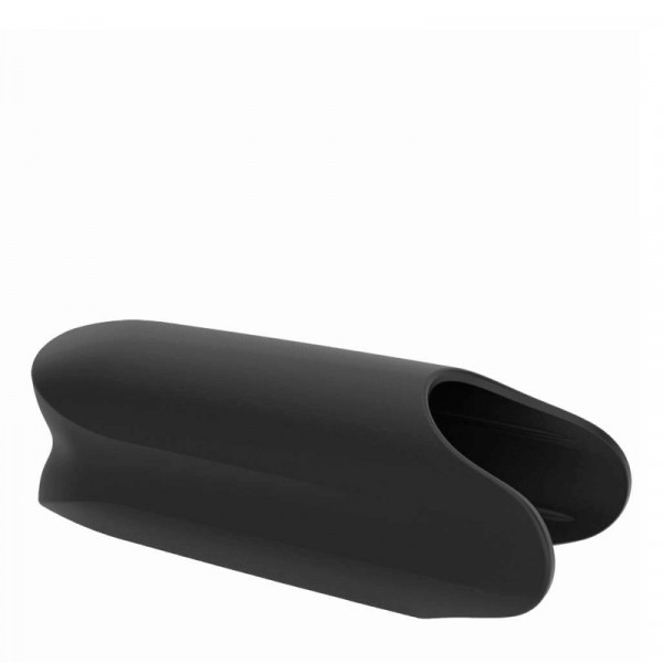 ghd-gold-styler-zelazo