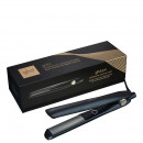 ghd-gold-styler-jarn