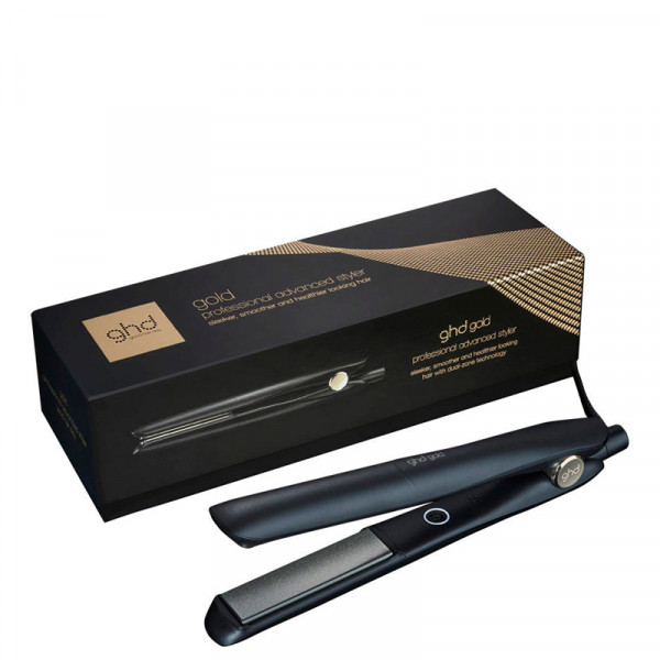 ghd-gold-styler-fer