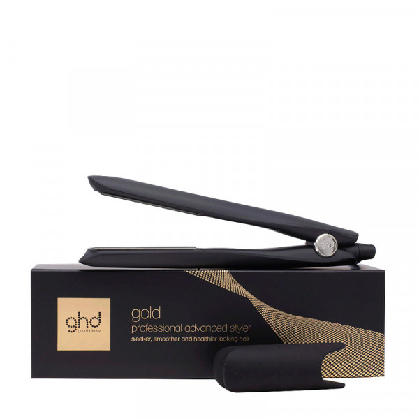 ghd-gold-styler-iron