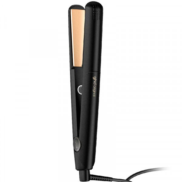 ghd-new-original-styler-plancha