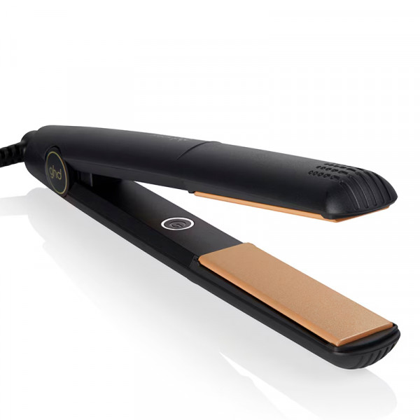 ghd-neuer-original-styler-eisen