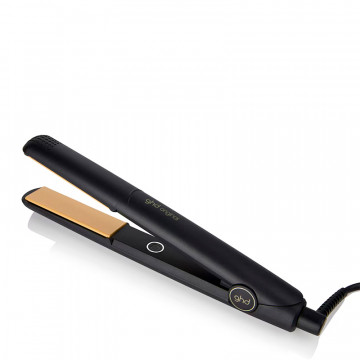 ghd-new-original-styler-ferro