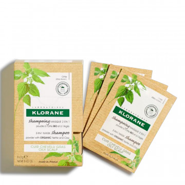 ortiga-bio-shampoo-maschera-polvere