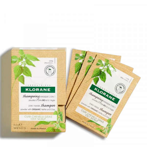 ortiga-bio-shampoo-mask-powder