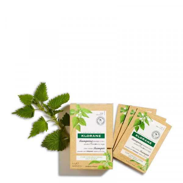 ortiga-bio-schampomaskpulver