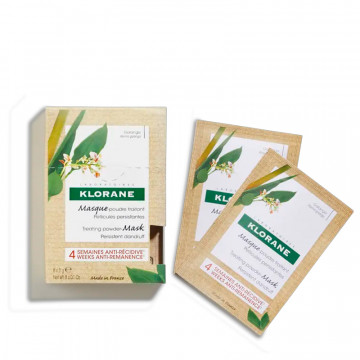 galanga-masque-mascara-em-po