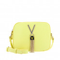BORSA DA DONNA DIVINA