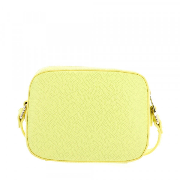 sac-femme-divine