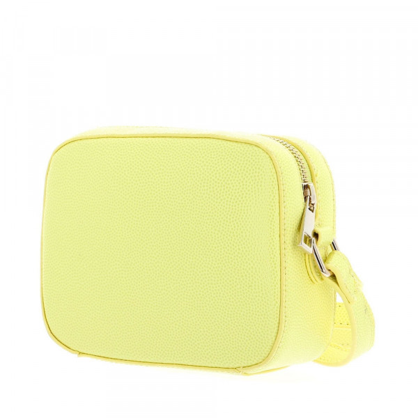 divine-lady-bag