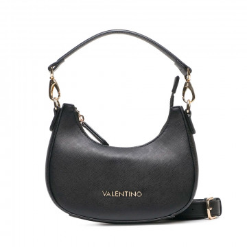 null-tasche