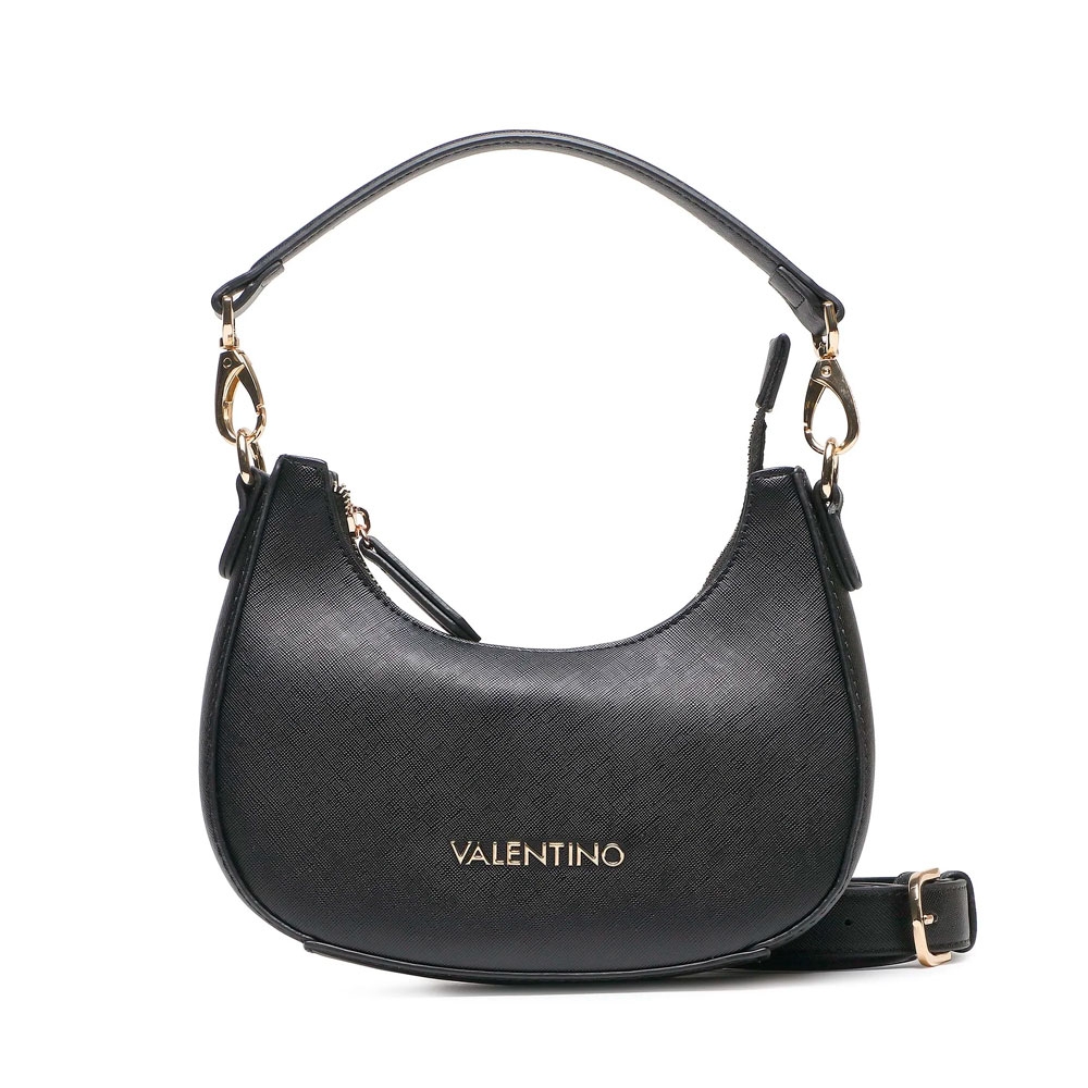 Valentino Handbags BOLSO ZERO – imagen 5