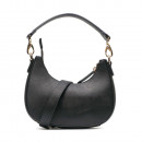 null-tasche
