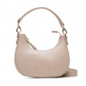 NULL TASCHE