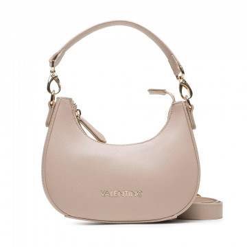 null-tasche