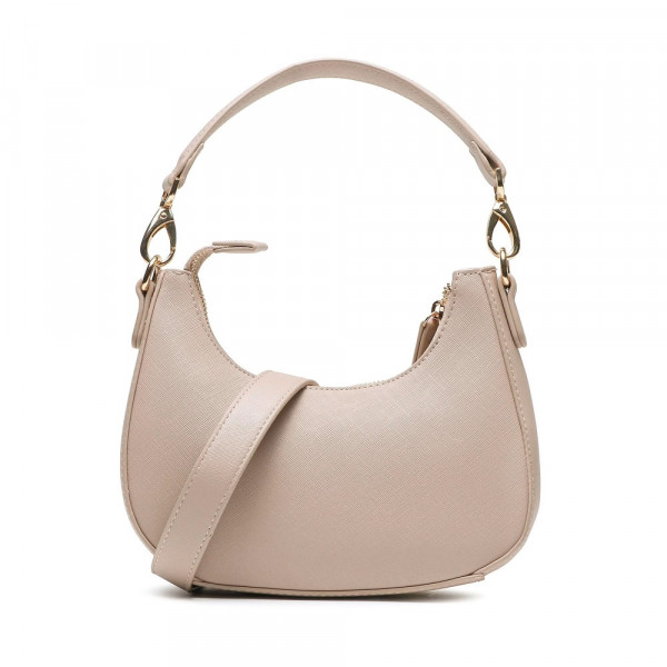 bolso-zero