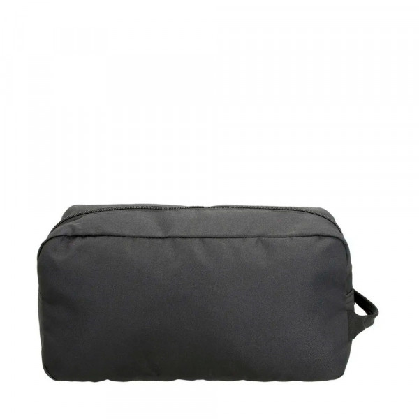 ashland-needle-bag