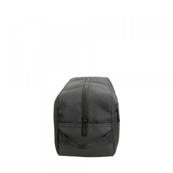 borsa-per-aghi-ashland