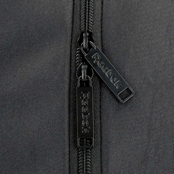 ashland-needle-bag