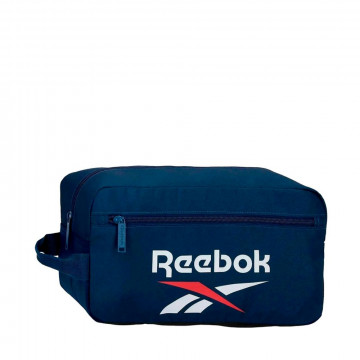 ashland-blue-needle-bag