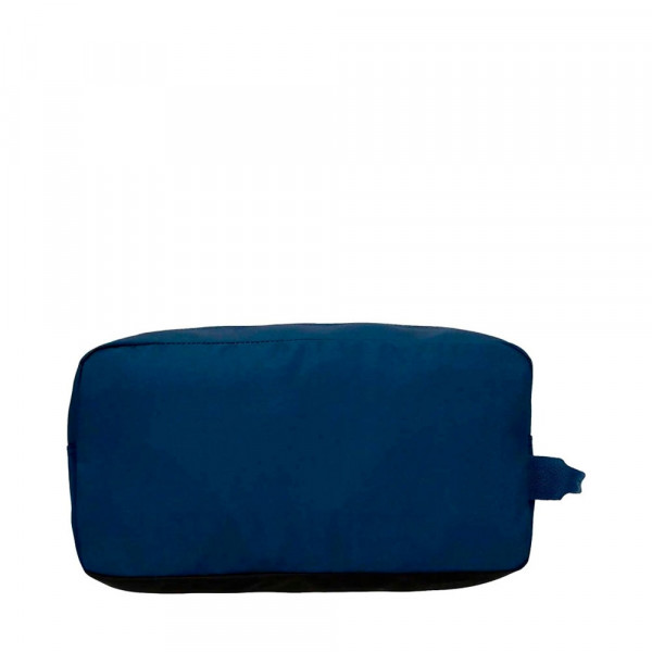 ashland-blaue-nadeltasche