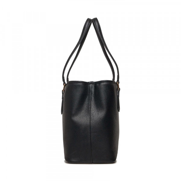borsa-brixton-vbs7lx01