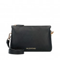 ZERO RE BAG