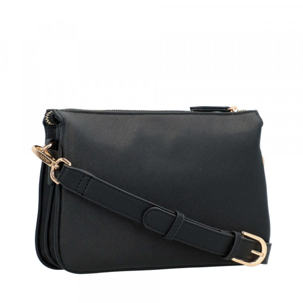 bolso-zero-re
