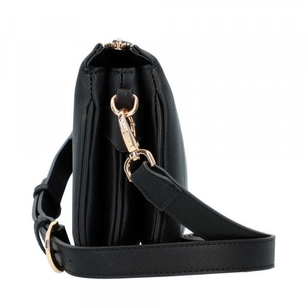 bolso-zero-re