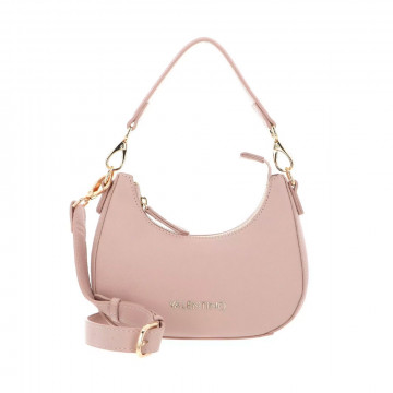 zero-vbs7b305-shoulder-bag