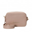 BOLSA TIRACOLO ZERO RE VBS7B306