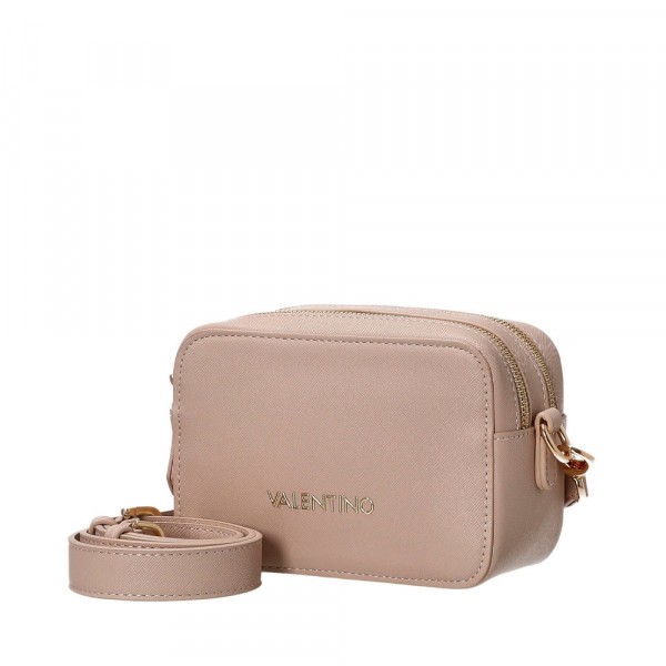 bolso-bandolera-zero-re-vbs7b306