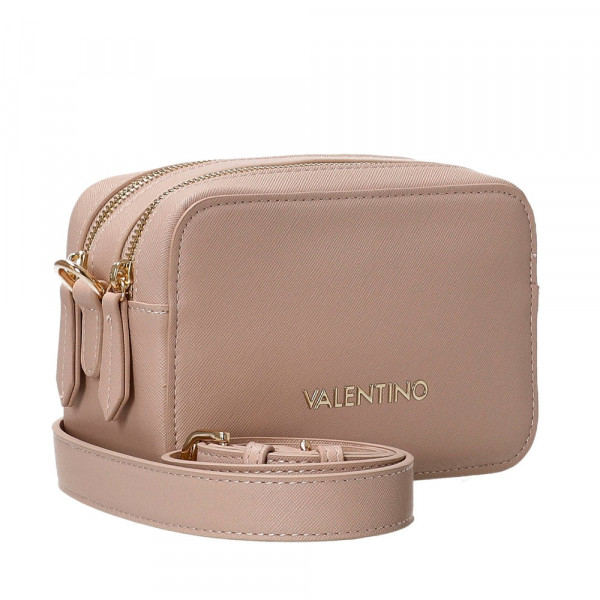 bolso-bandolera-zero-re-vbs7b306