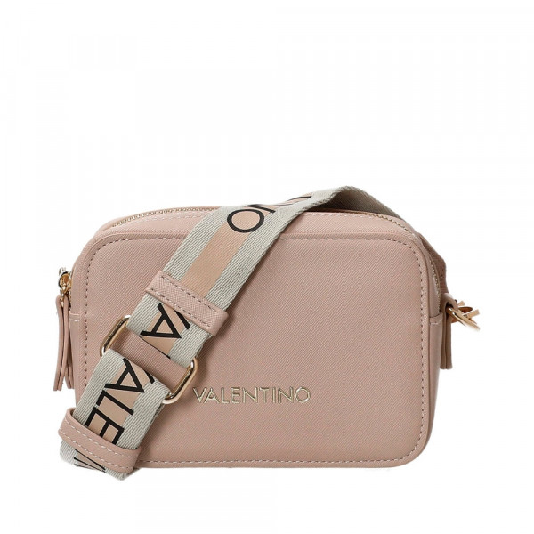 bolso-bandolera-zero-re-vbs7b306