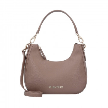 bolso-brixton