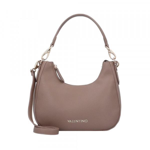 brixton-tasche