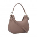 bolso-brixton